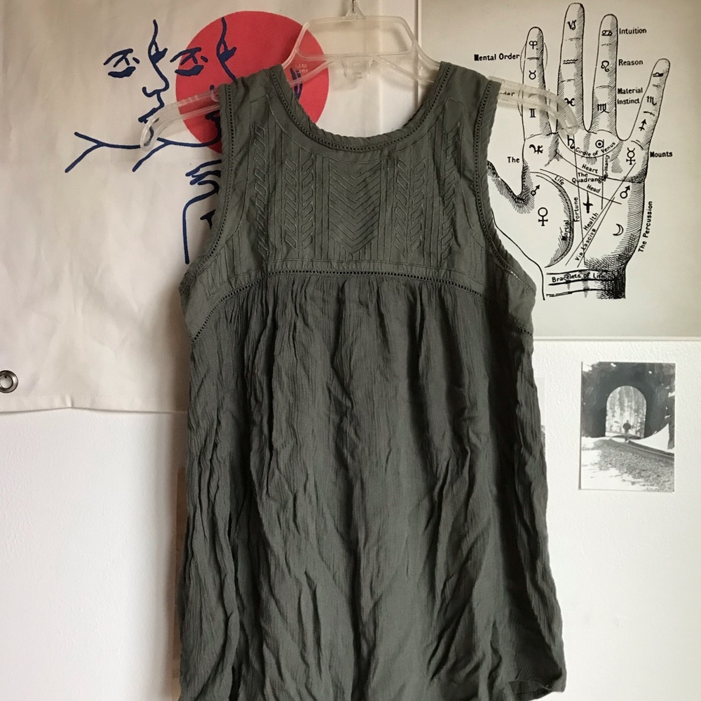 SOLD